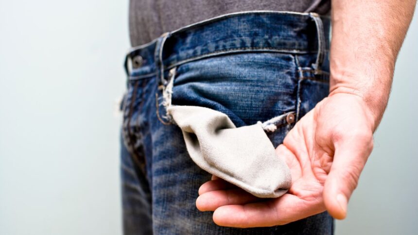 Descubre cómo enfrentar tu deuda y eliminar tu registro Dicom