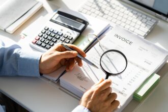 Conflicto por fraude al fisco: la fundación Conecta Tea enfrenta investigación.