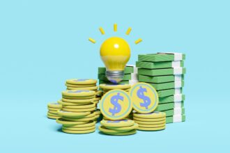 Resultados del primer proceso de postulación al Subsidio Eléctrico serán anunciados en agosto