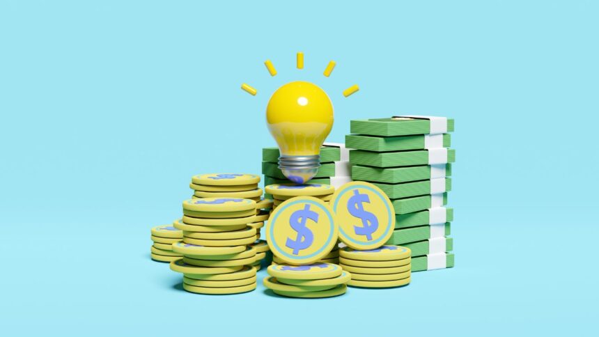 Resultados del primer proceso de postulación al Subsidio Eléctrico serán anunciados en agosto