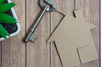 Consulta de resultados y postulaciones a subsidios habitacionales en Chile