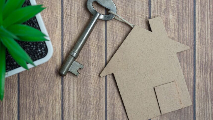 Consulta de resultados y postulaciones a subsidios habitacionales en Chile