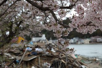Chileno en Japón comparte su experiencia sobre la alerta de megaterremoto