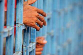 Condenados a más de 250 años de cárcel miembros de Jalisco Nueva Generación en Melipilla