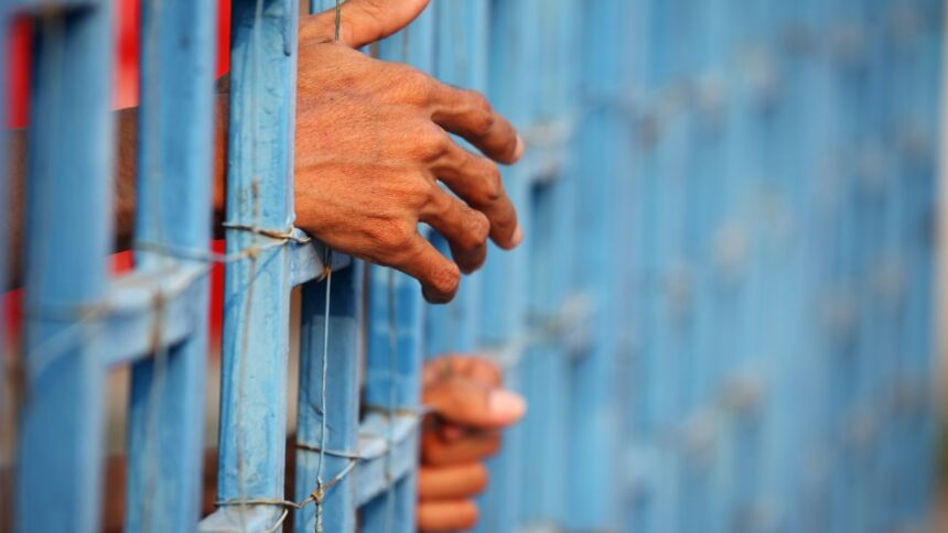 Condenados a más de 250 años de cárcel miembros de Jalisco Nueva Generación en Melipilla