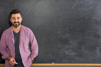 Inscripciones abiertas para profesores chilenos en programa educativo de Estados Unidos