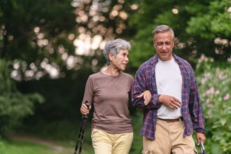 Aumento de edad de jubilación en Chile: ¿Necesario y viable para los trabajadores?