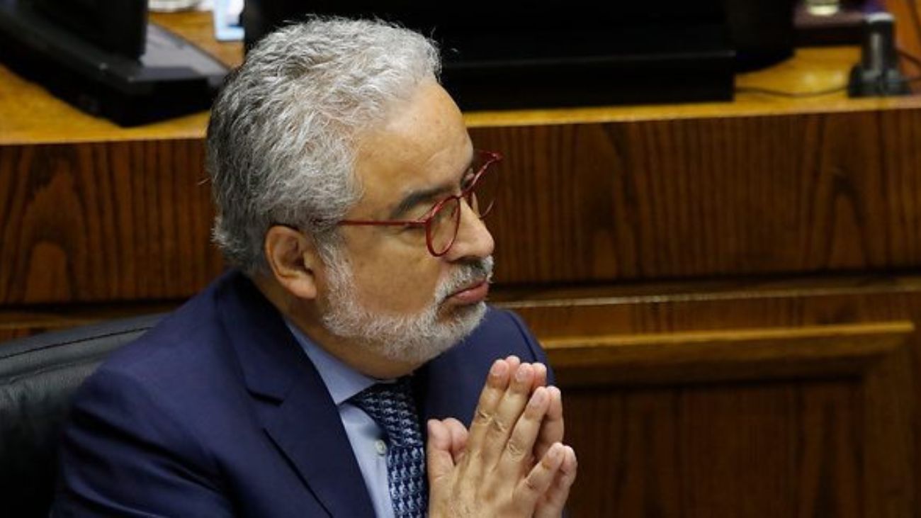 Solicitan formalización de abogados y funcionarios en el Caso Audios Solicitan formalización de abogados y funcionarios en el Caso Audios