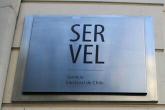 Servel rechaza 196 candidaturas por deudas de pensión: ¿filtrado suficiente?