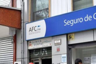 Cómo revisar y cobrar el Seguro de Cesantía: requisitos y dinero acumulado