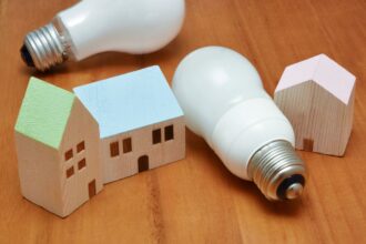 Fechas clave del Subsidio Eléctrico: resultados y nuevo periodo de postulación