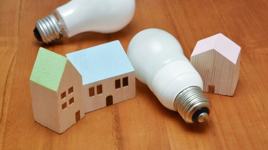 Fechas clave del Subsidio Eléctrico: resultados y nuevo periodo de postulación