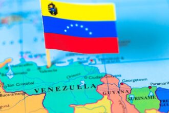 El éxodo migratorio venezolano pone en alerta a países latinoamericanos