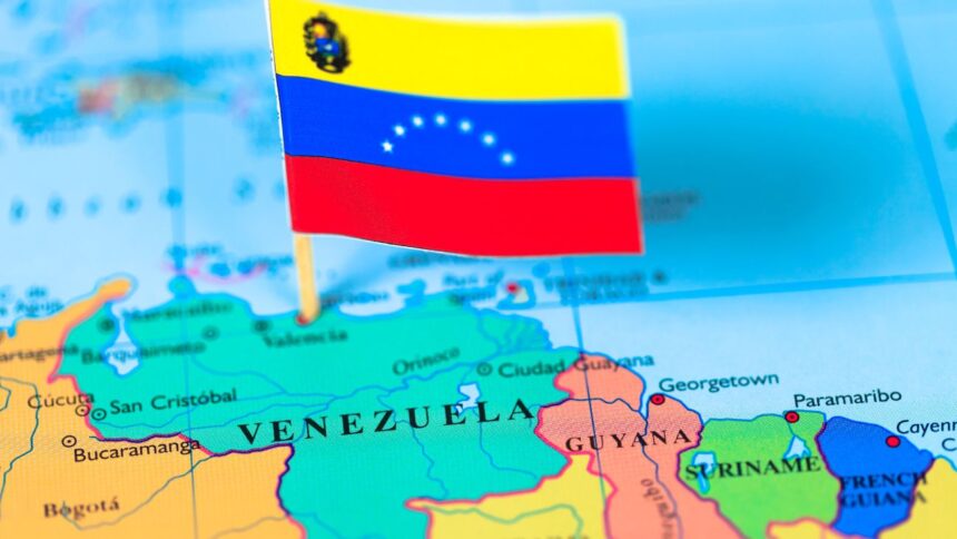 El éxodo migratorio venezolano pone en alerta a países latinoamericanos