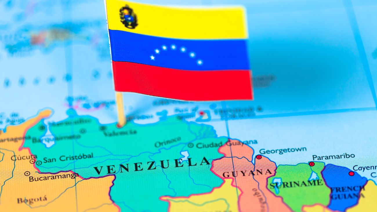 El éxodo migratorio venezolano pone en alerta a países latinoamericanos