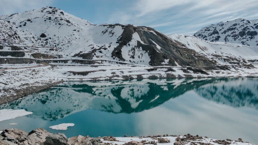 Descubre los destinos cercanos a Santiago para tu fin de semana largo