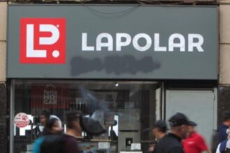 La Polar cambia de nombre y se denomina ahora abc S.A: ¡Entérate del rebranding en el retail!