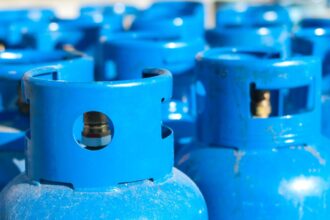 Lipigas: Descubre las ofertas laborales disponibles en esta reconocida empresa de gas