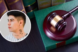 Comienza juicio por asesinato de DJ en Concepción: busca condena por homicidio calificado