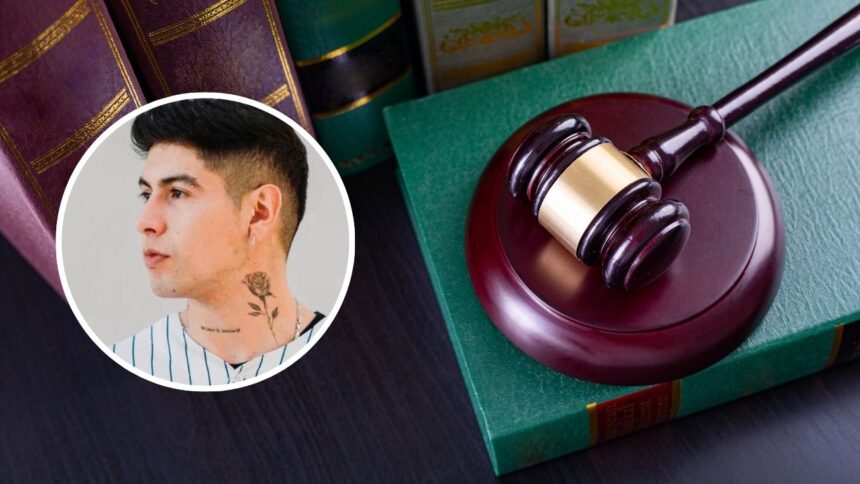 Comienza juicio por asesinato de DJ en Concepción: busca condena por homicidio calificado