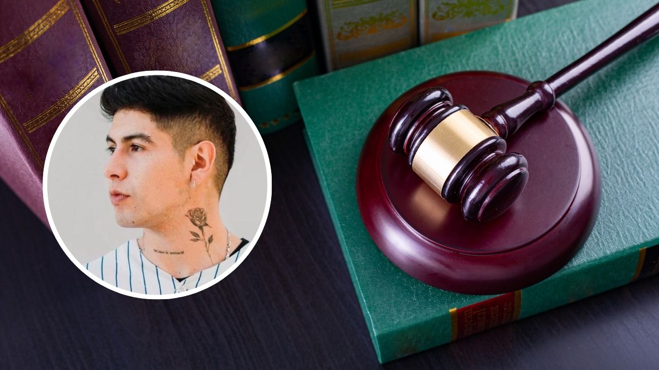 Comienza juicio por asesinato de DJ en Concepción: busca condena por homicidio calificado