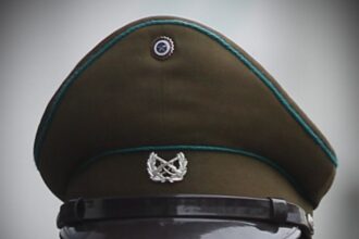 Funcionario de Carabineros fallecido y heridos en accidente en Yumbel