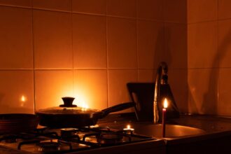 Ultimátum a Enel: Aún 4 mil clientes sin suministro eléctrico en RM