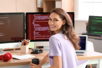 Pago anual del Bono Mujer Trabajadora: ¿quién recibirá el monto máximo?