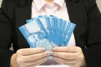 Pagos de bonos en Chile: ¿Cuáles se entregan en la segunda mitad de agosto?
