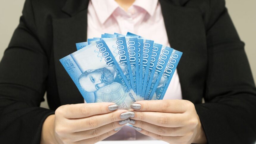 Pagos de bonos en Chile: ¿Cuáles se entregan en la segunda mitad de agosto?