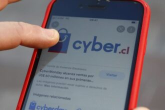 Cyber Monday 2024 en Chile: descuentos digitales y grandes ofertas en múltiples marcas
