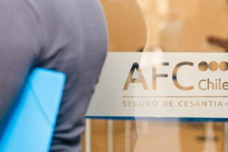 Todo sobre el Seguro de Cesantía: fondos, consultas y retiros