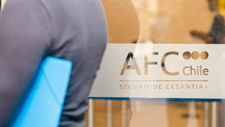 Todo sobre el Seguro de Cesantía: fondos, consultas y retiros