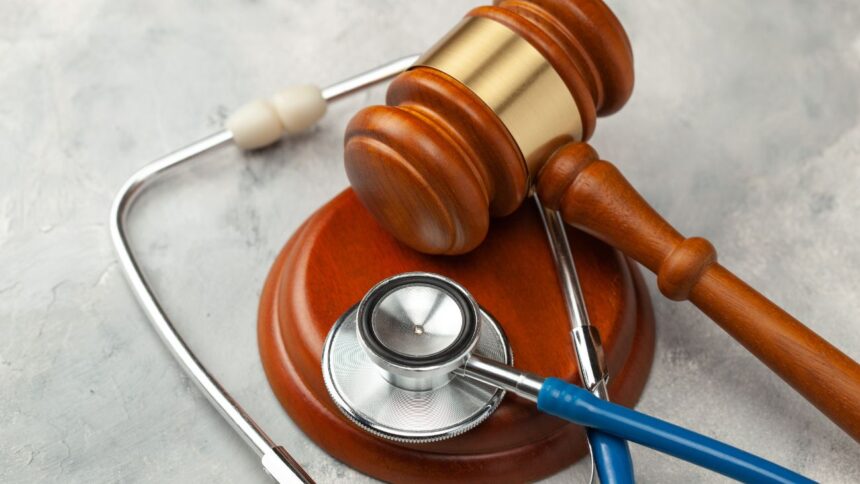 Inicio de sumario administrativo tras fallecimiento de niño en hospital de Villarrica