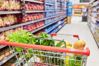 Horarios de los supermercados para el feriado de la Asunción de la Virgen