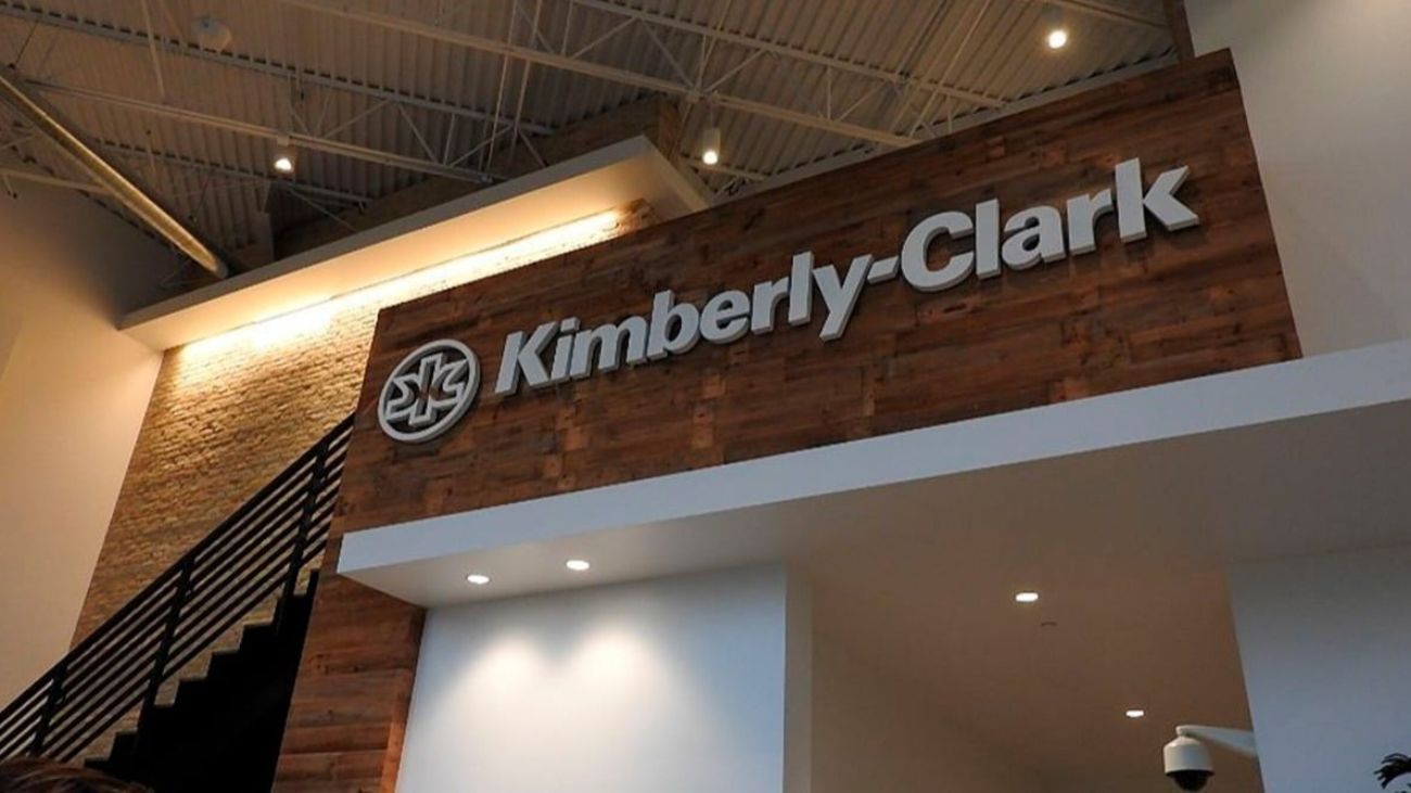 Confirmado cierre de la planta de Kimberly-Clark en Chile: impacto laboral y beneficios