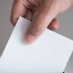 Cuestionamientos a la administración municipal en las elecciones municipales de Peñaflor