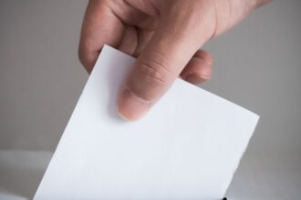 Cuestionamientos a la administración municipal en las elecciones municipales de Peñaflor