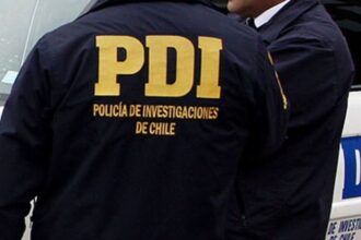 PDI recupera dinero sustraído a adulto mayor en estafa de cuidadora