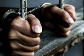 Condenado a 32 años por intento de femicidio y quema de casa