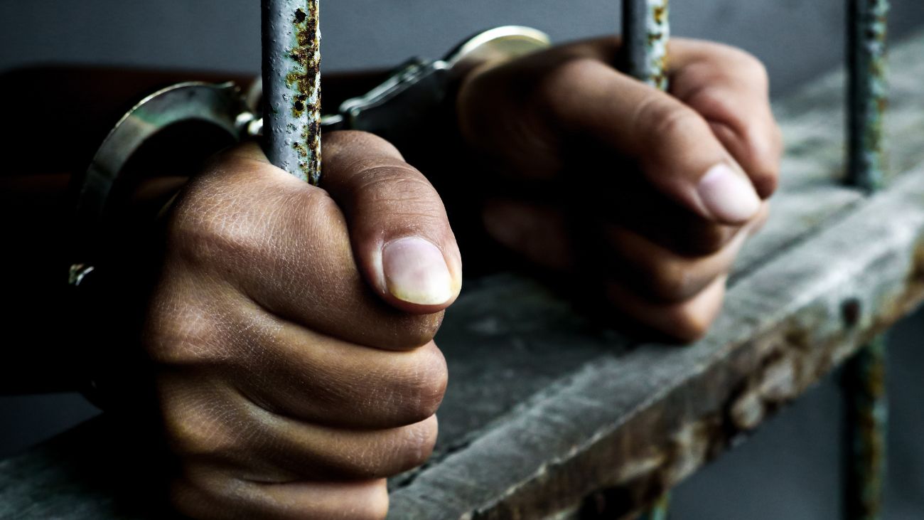 Condenado a 32 años por intento de femicidio y quema de casa Condenado a 32 años por intento de femicidio y quema de casa