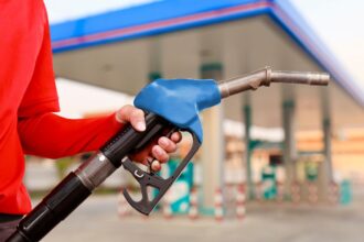 ENAP aclara su rol en los precios de combustibles en Chile