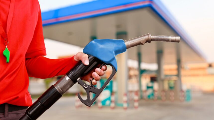 ENAP aclara su rol en los precios de combustibles en Chile
