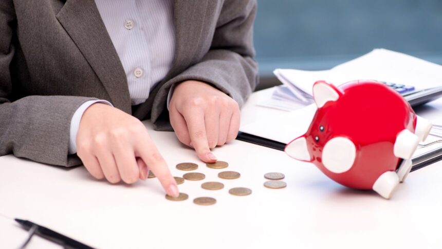 Avon y Esprit se declaran en quiebra: Impacto en la industria de belleza y moda