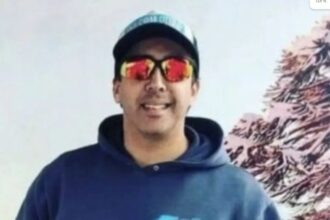 Encuentran cuerpo sin vida en el Parque Nacional Villarrica tras meses de búsqueda