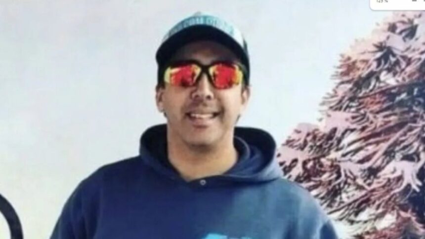 Encuentran cuerpo sin vida en el Parque Nacional Villarrica tras meses de búsqueda