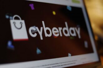 Cyber Monday Chile 2024: Descuentos y ofertas imperdibles en todo el país