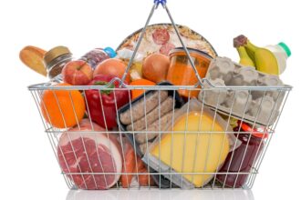 Último abono del Bolsillo Familiar Electrónico se realizará el 2 de septiembre