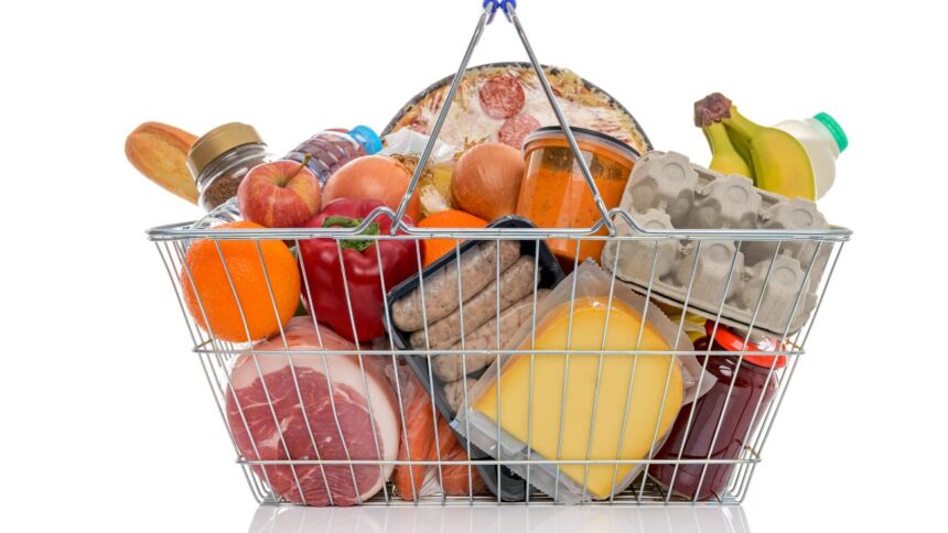 Último abono del Bolsillo Familiar Electrónico se realizará el 2 de septiembre