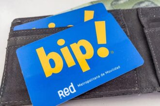 Tarjetas Bip! vencidas: incertidumbre sobre el destino del dinero retenido